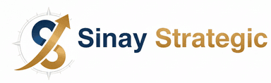 Sinay Strategic